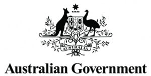 Australian Government