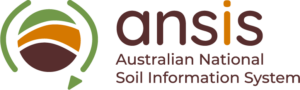 Australian National Soil Information System