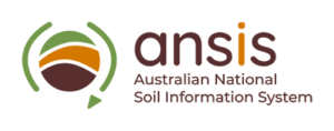 ANSIS: Australian National Soil Information System